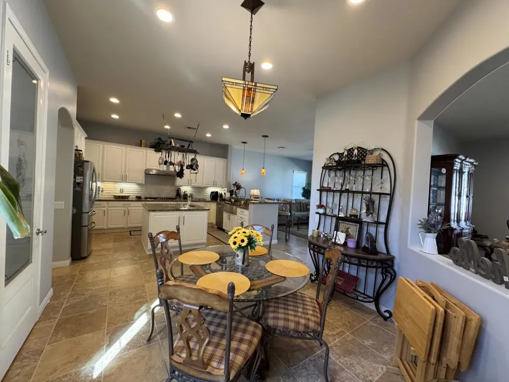 80372 Camino San Lucas Indio, CA 92203
