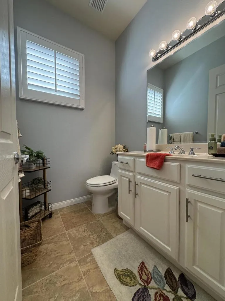80372 Camino San Lucas Indio, CA 92203