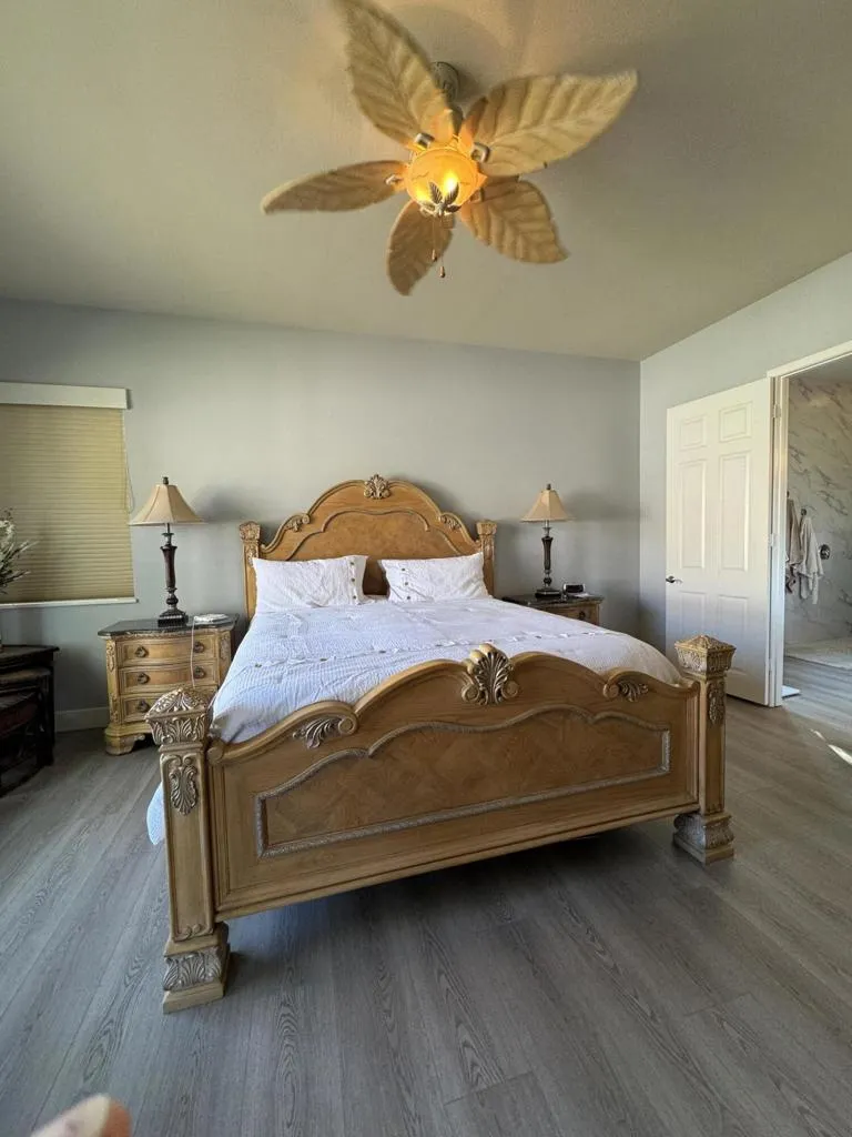 80372 Camino San Lucas Indio, CA 92203