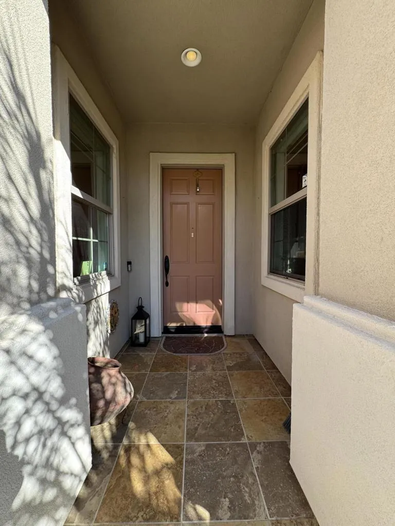 80372 Camino San Lucas Indio, CA 92203