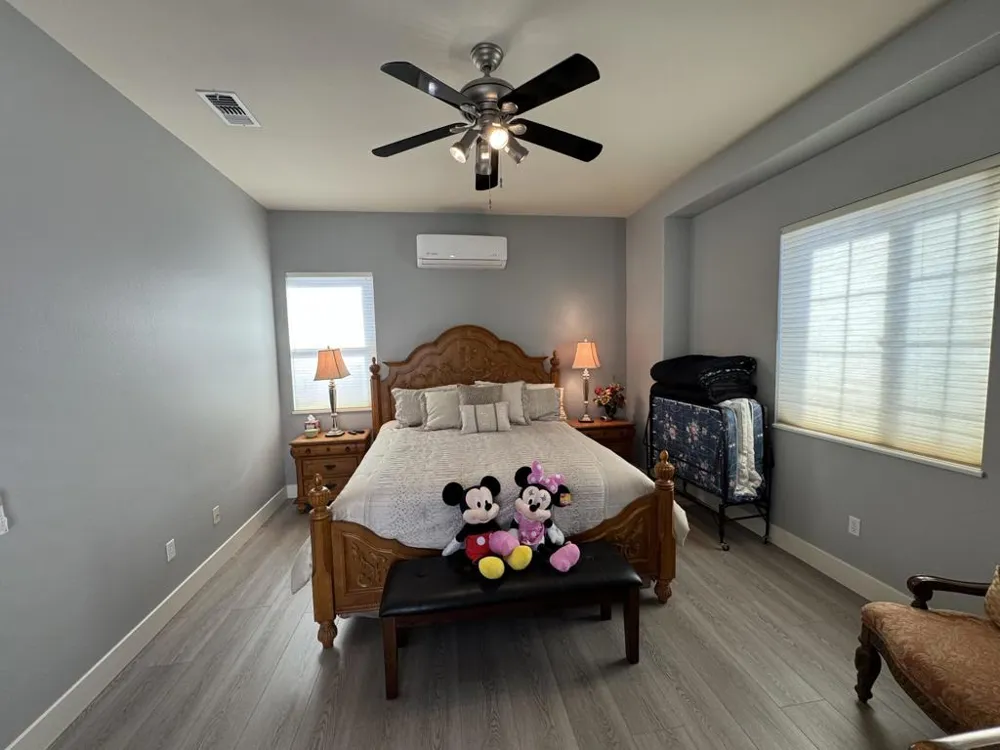 80372 Camino San Lucas Indio, CA 92203