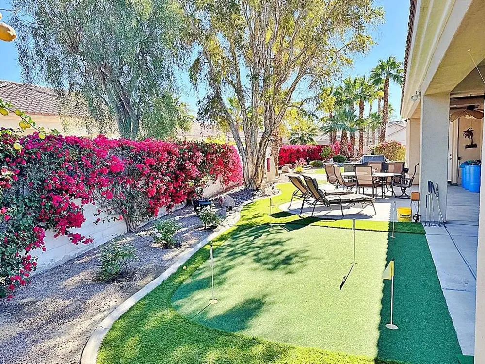 80372 Camino San Lucas Indio, CA 92203