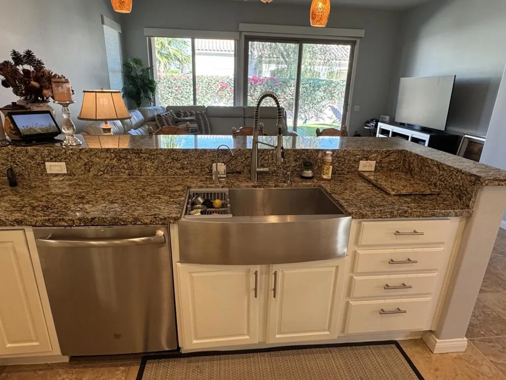80372 Camino San Lucas Indio, CA 92203