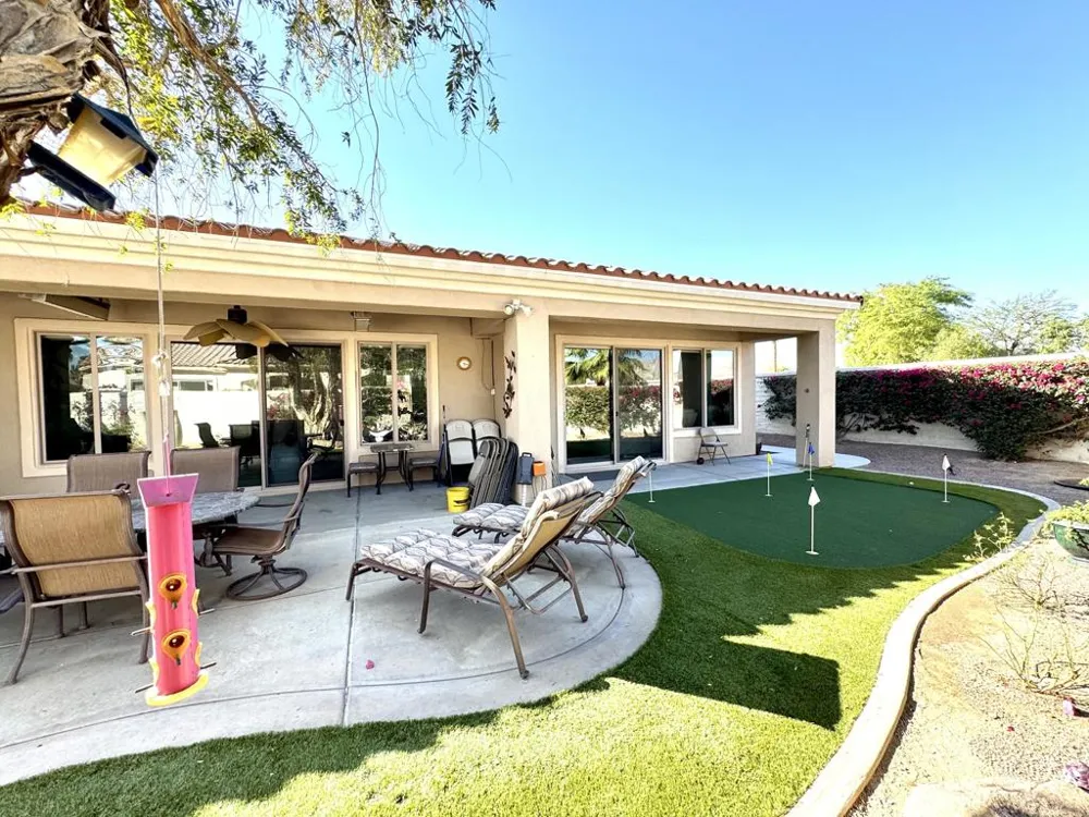 80372 Camino San Lucas Indio, CA 92203