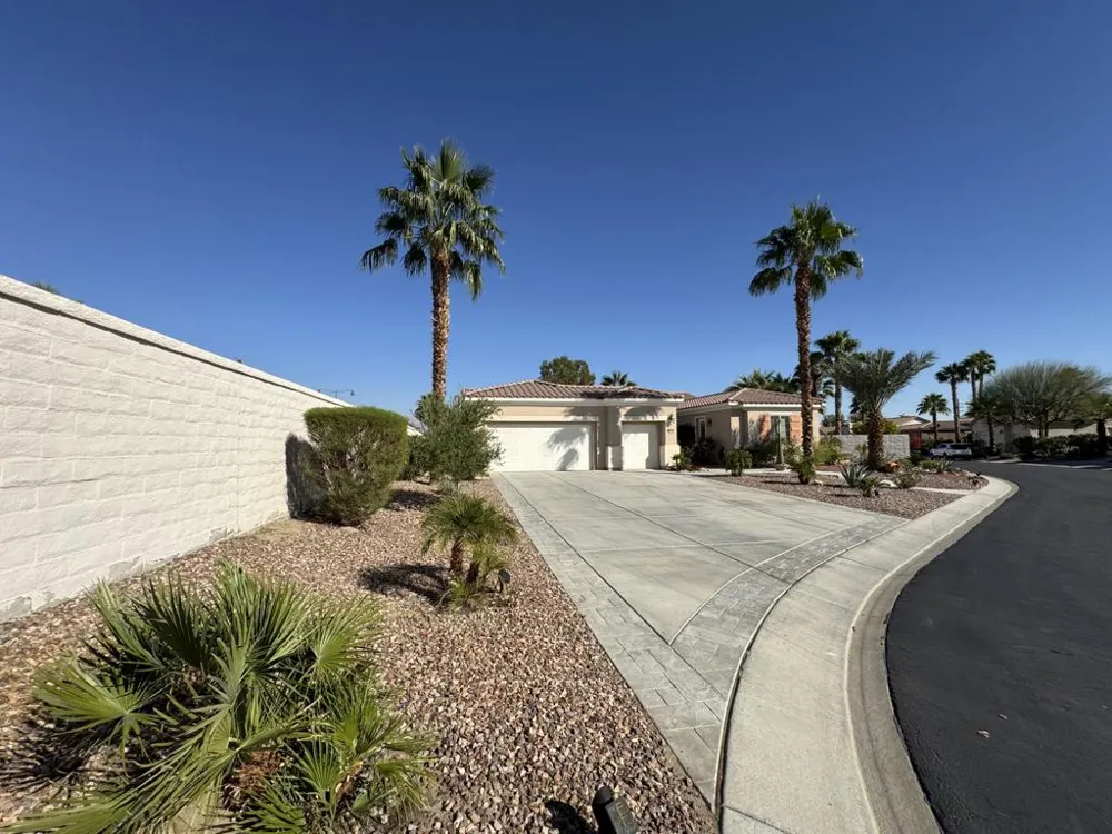 80372 Camino San Lucas Indio, CA 92203