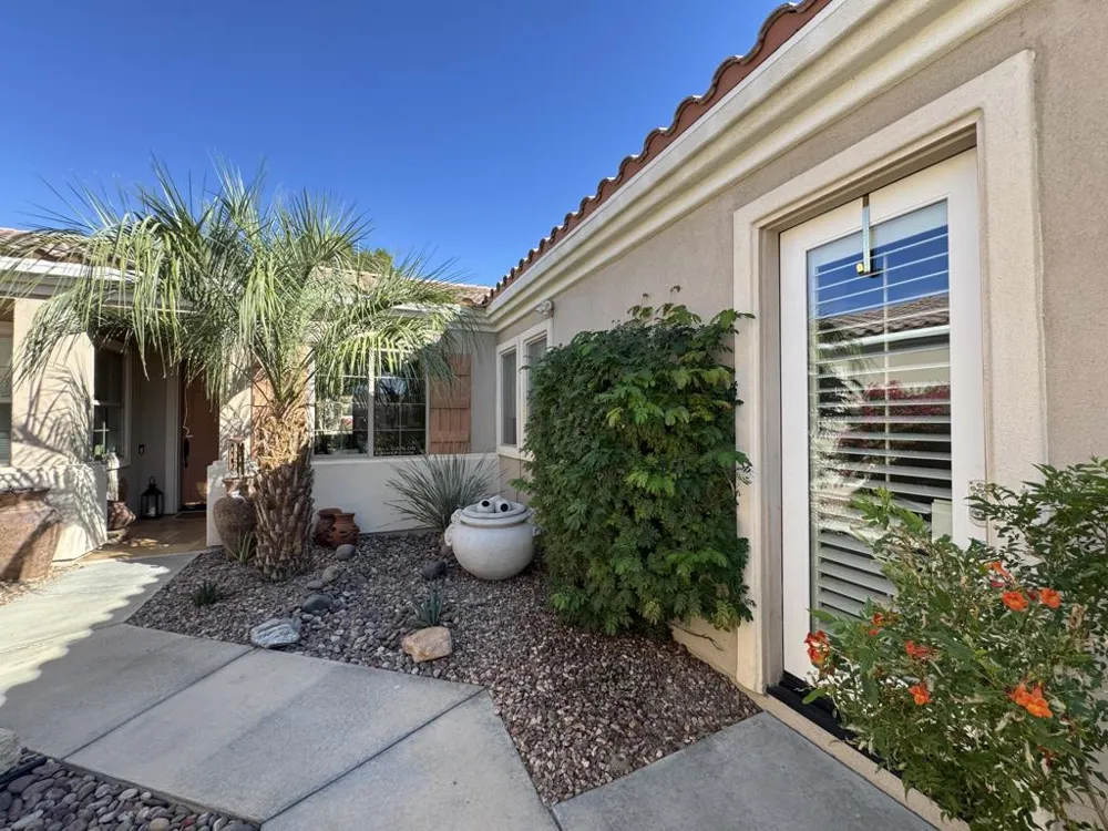 80372 Camino San Lucas Indio, CA 92203