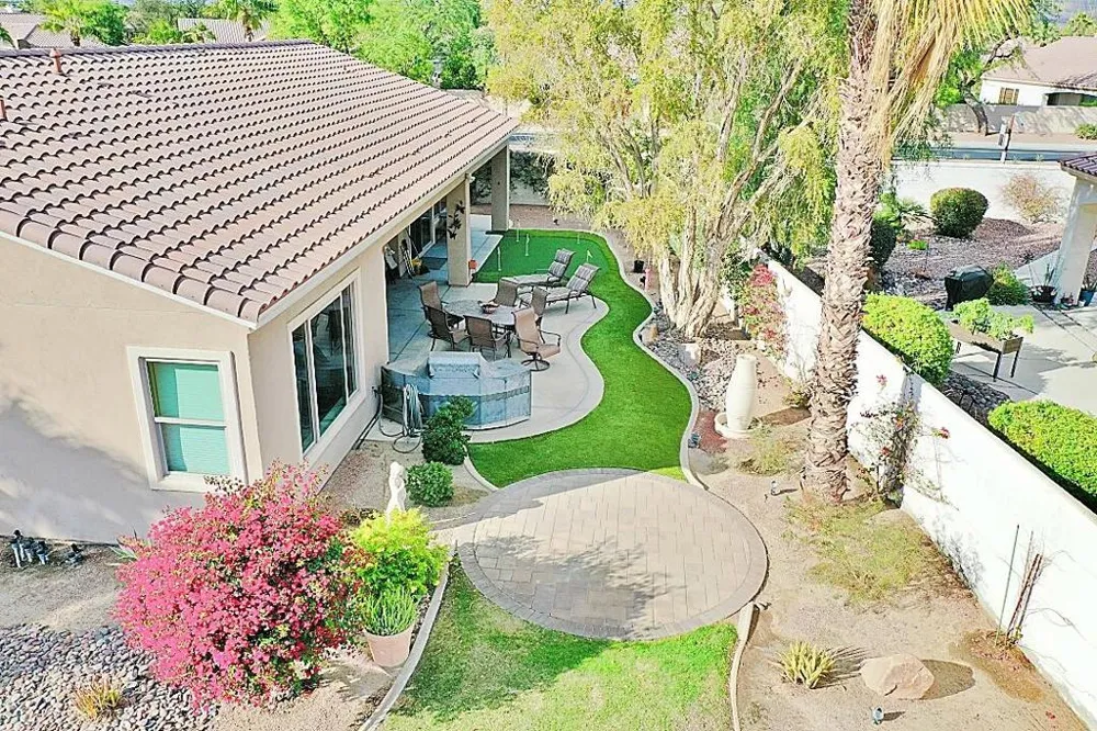 80372 Camino San Lucas Indio, CA 92203