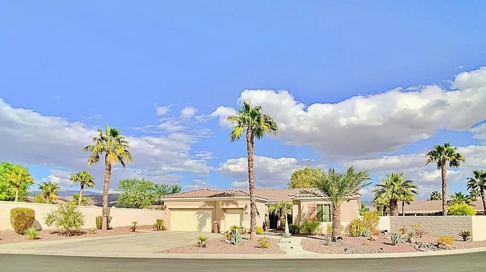 80372 Camino San Lucas Indio, CA 92203