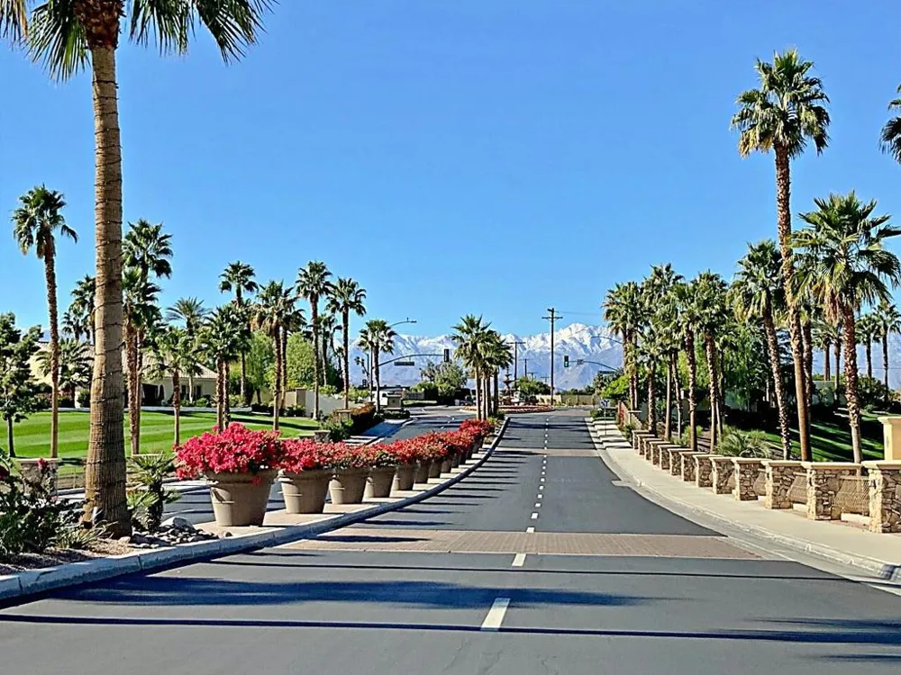 80372 Camino San Lucas Indio, CA 92203