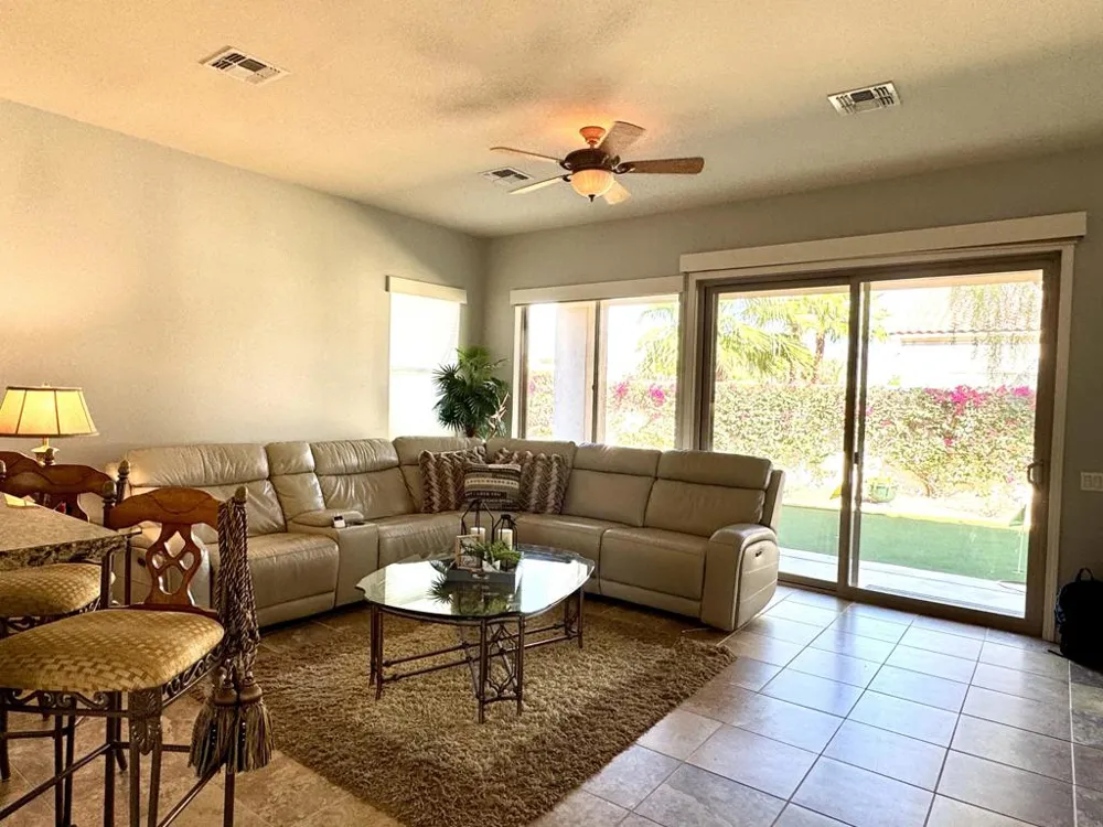 80372 Camino San Lucas Indio, CA 92203