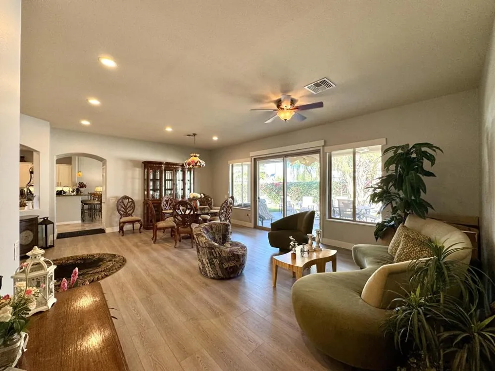 80372 Camino San Lucas Indio, CA 92203