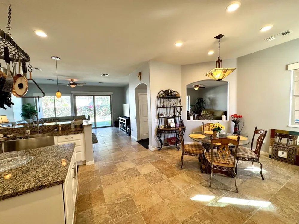 80372 Camino San Lucas Indio, CA 92203