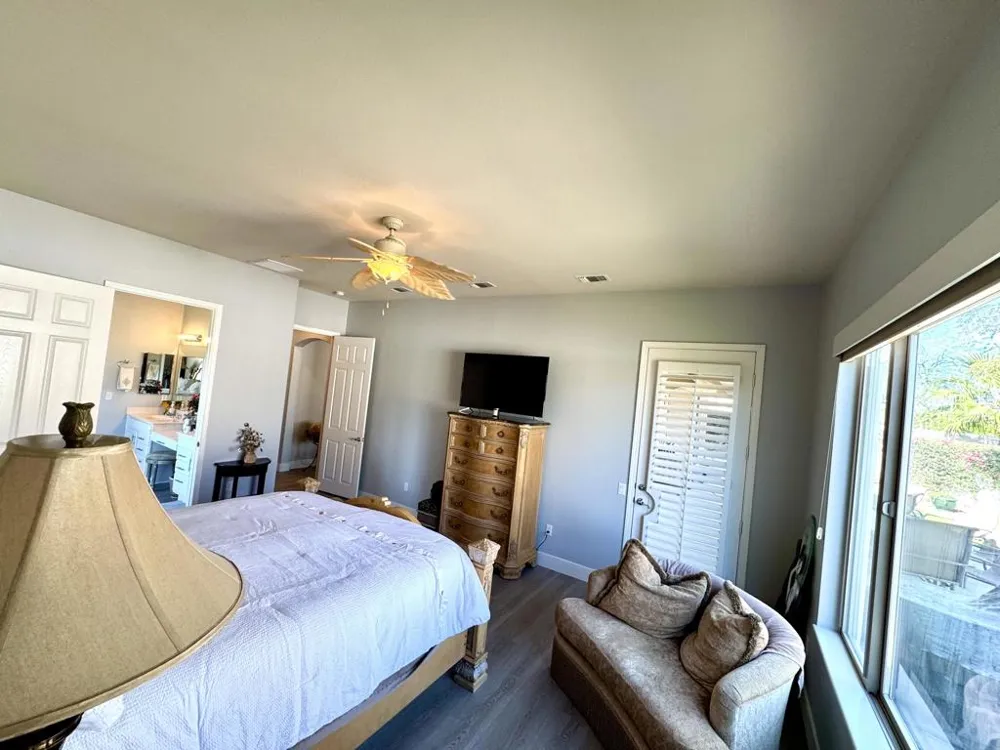 80372 Camino San Lucas Indio, CA 92203