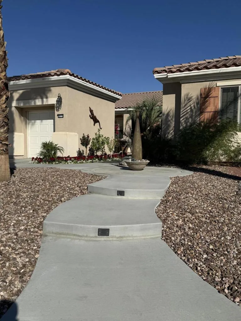 80372 Camino San Lucas Indio, CA 92203