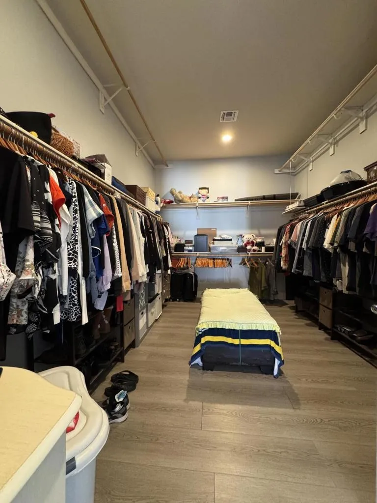 80372 Camino San Lucas Indio, CA 92203