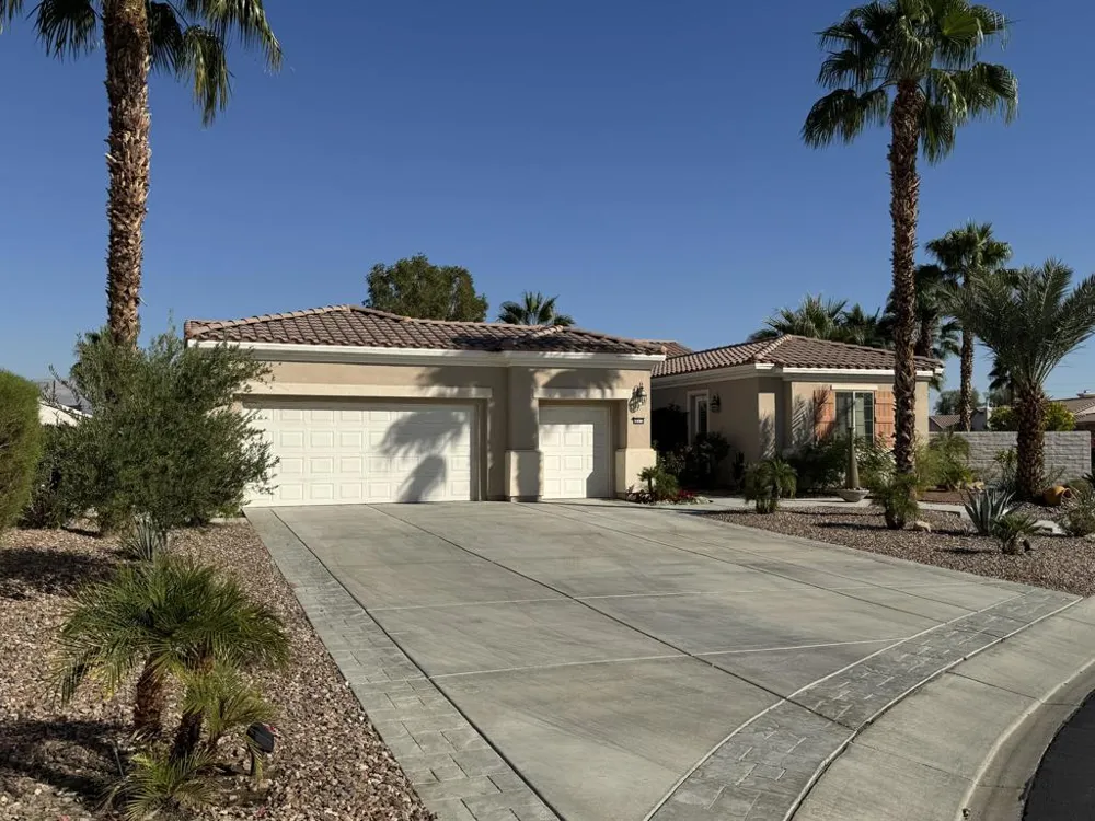 80372 Camino San Lucas Indio, CA 92203