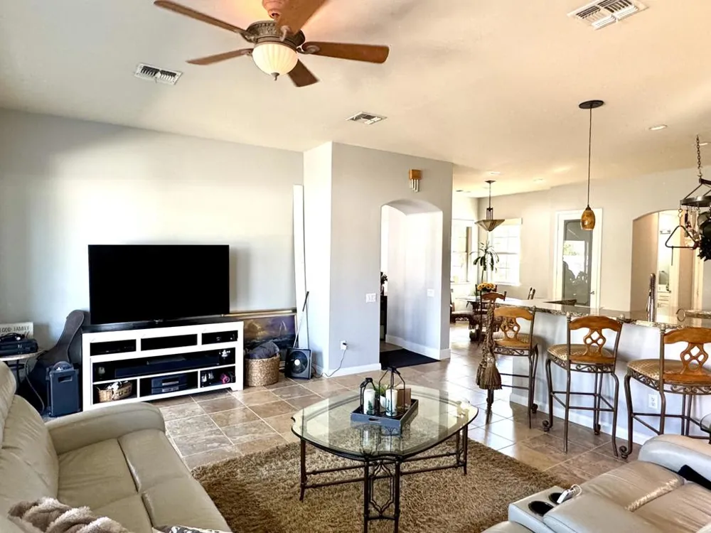 80372 Camino San Lucas Indio, CA 92203