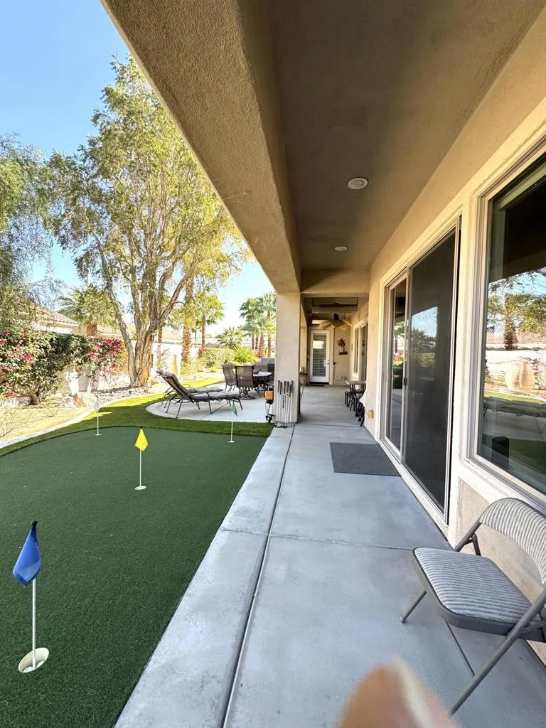 80372 Camino San Lucas Indio, CA 92203