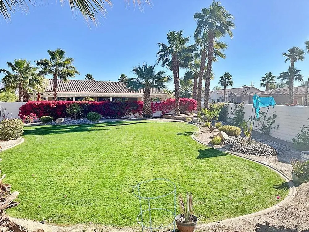 80372 Camino San Lucas Indio, CA 92203