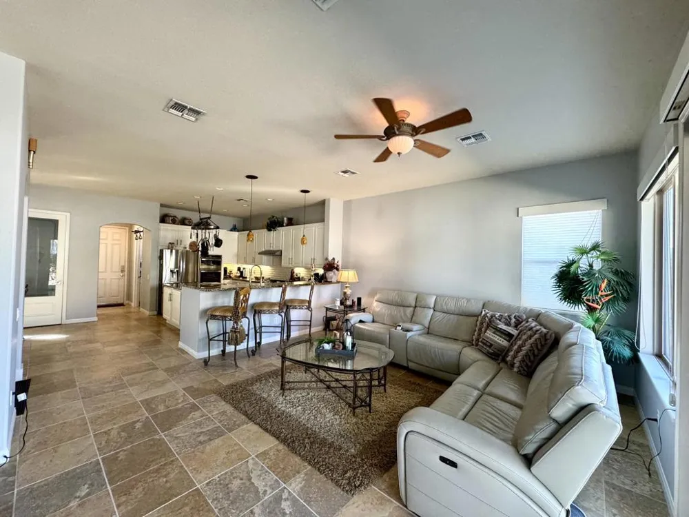 80372 Camino San Lucas Indio, CA 92203
