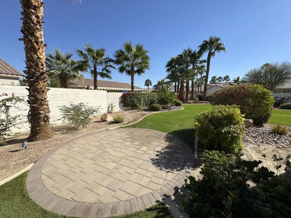 80372 Camino San Lucas Indio, CA 92203