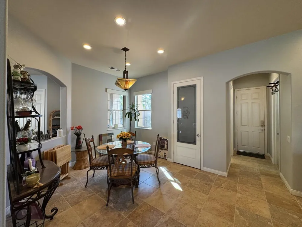 80372 Camino San Lucas Indio, CA 92203