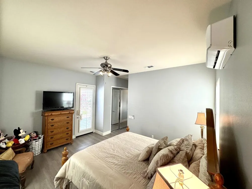 80372 Camino San Lucas Indio, CA 92203