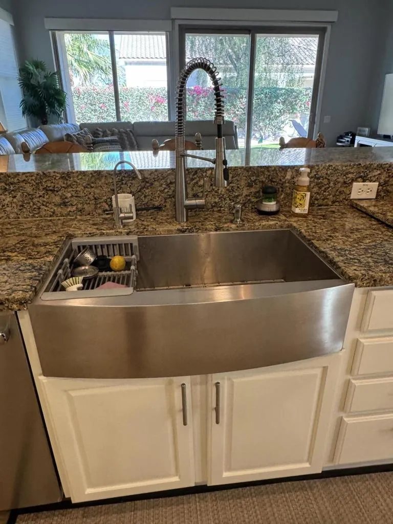 80372 Camino San Lucas Indio, CA 92203