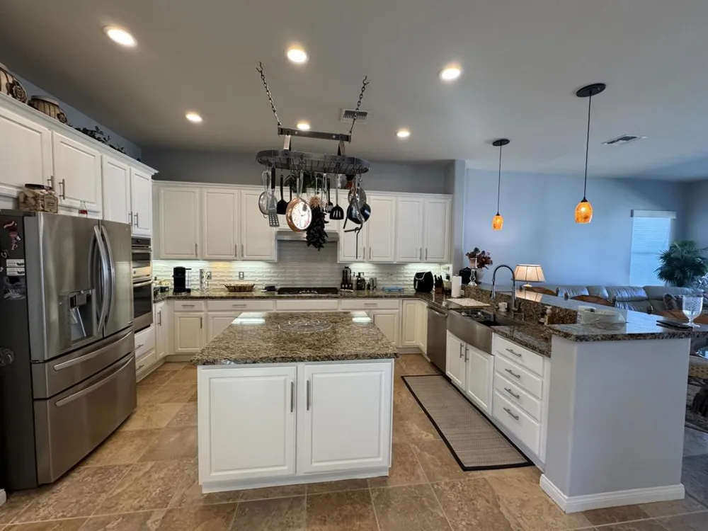 80372 Camino San Lucas Indio, CA 92203