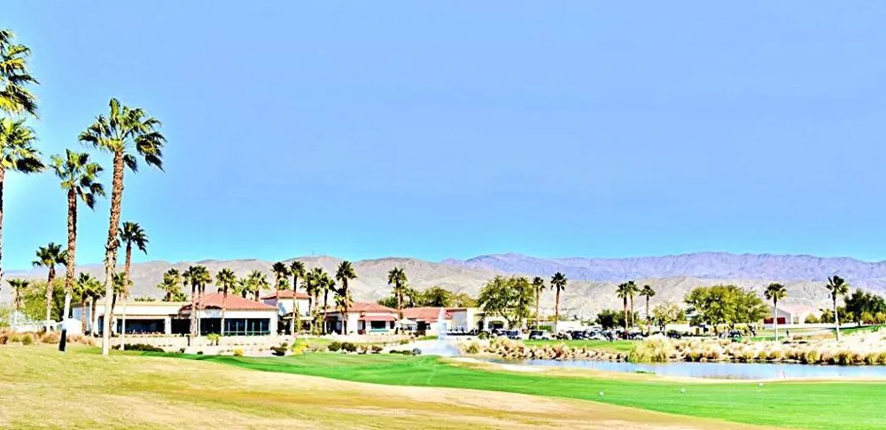 80372 Camino San Lucas Indio, CA 92203