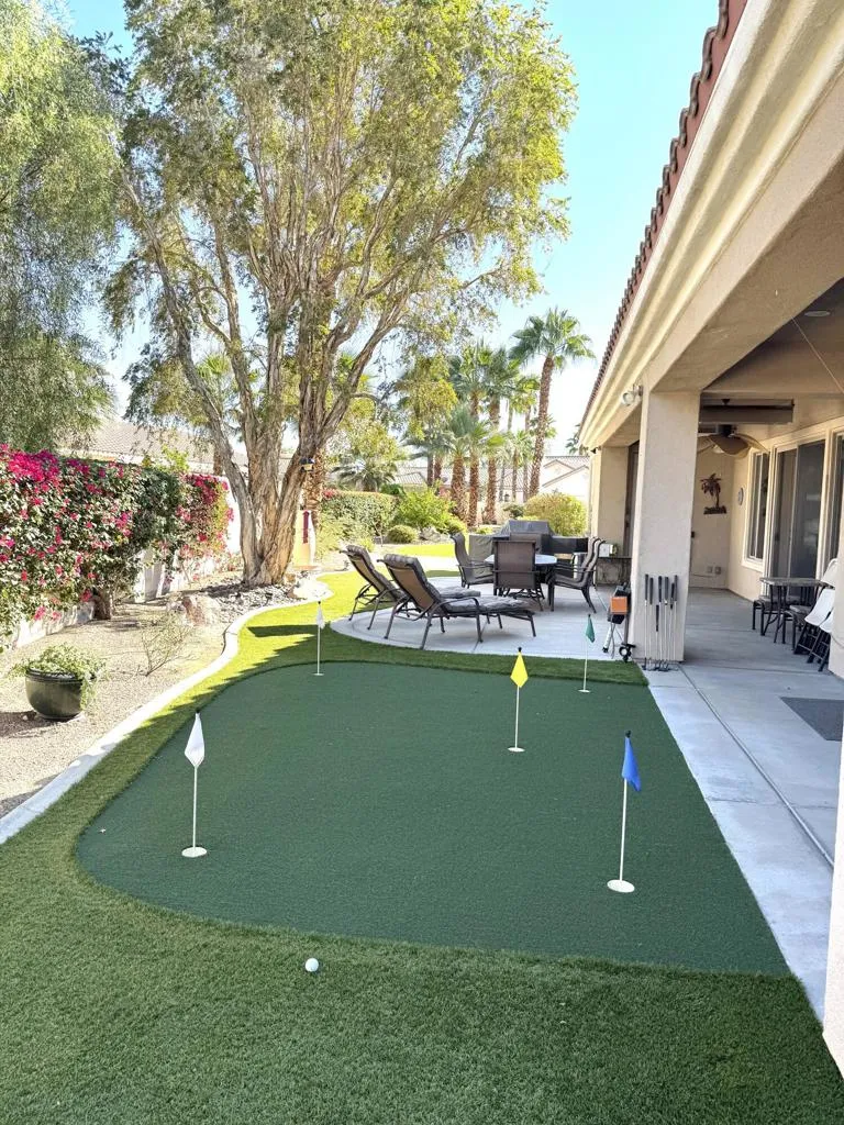 80372 Camino San Lucas Indio, CA 92203