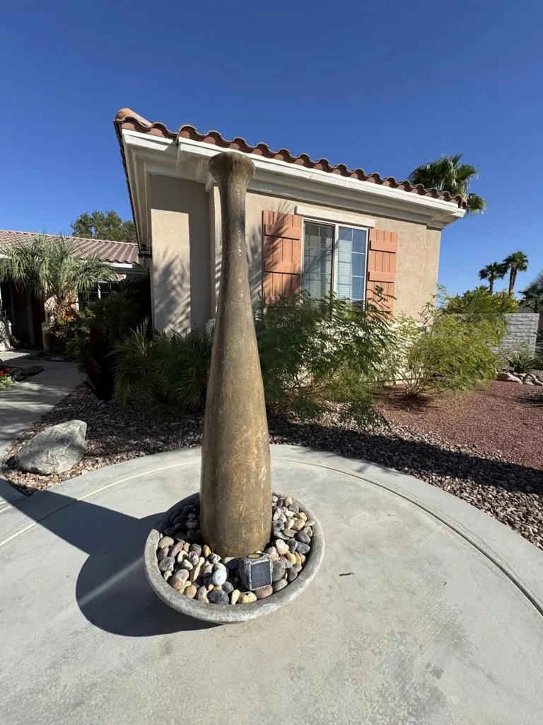 80372 Camino San Lucas Indio, CA 92203