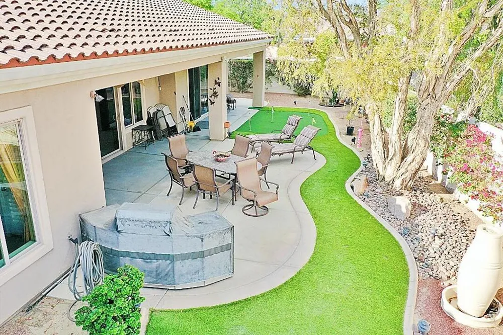 80372 Camino San Lucas Indio, CA 92203