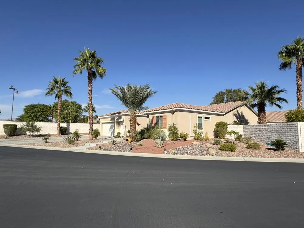 80372 Camino San Lucas Indio, CA 92203