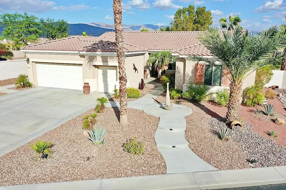 80372 Camino San Lucas Indio, CA 92203