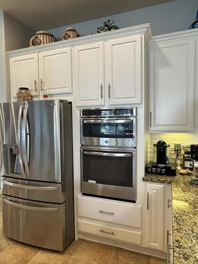 80372 Camino San Lucas Indio, CA 92203