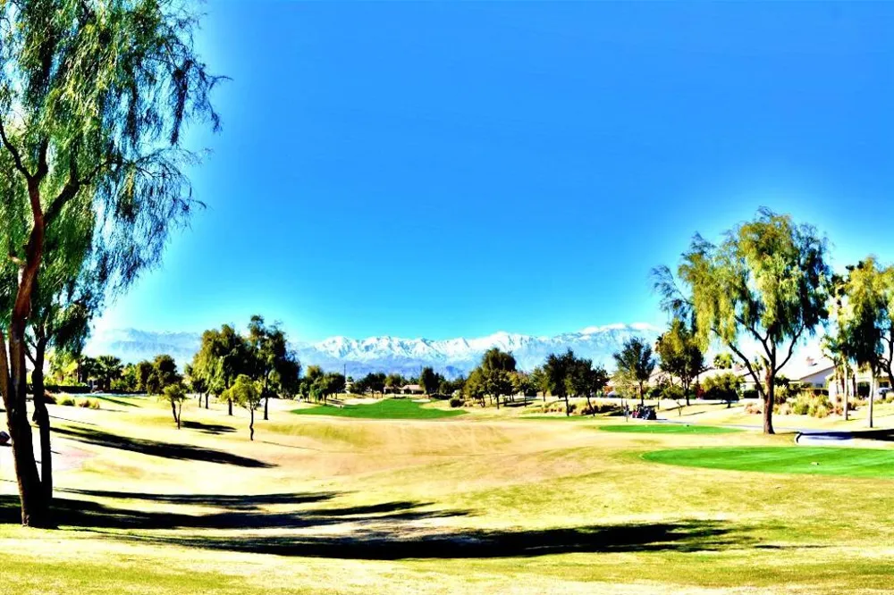 80372 Camino San Lucas Indio, CA 92203