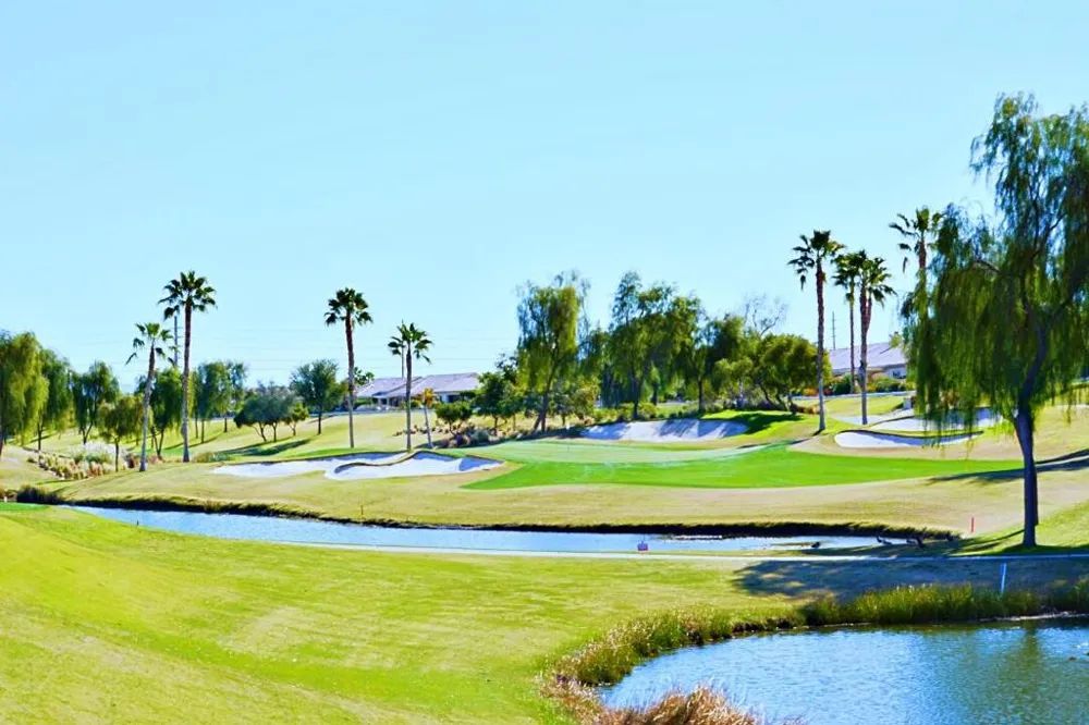 80372 Camino San Lucas Indio, CA 92203