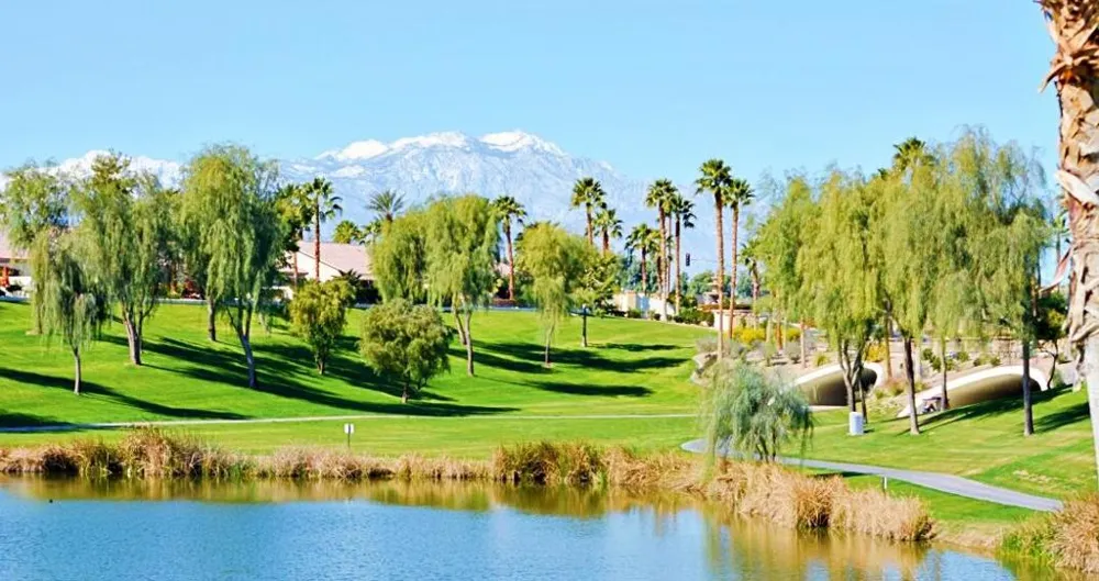 80372 Camino San Lucas Indio, CA 92203