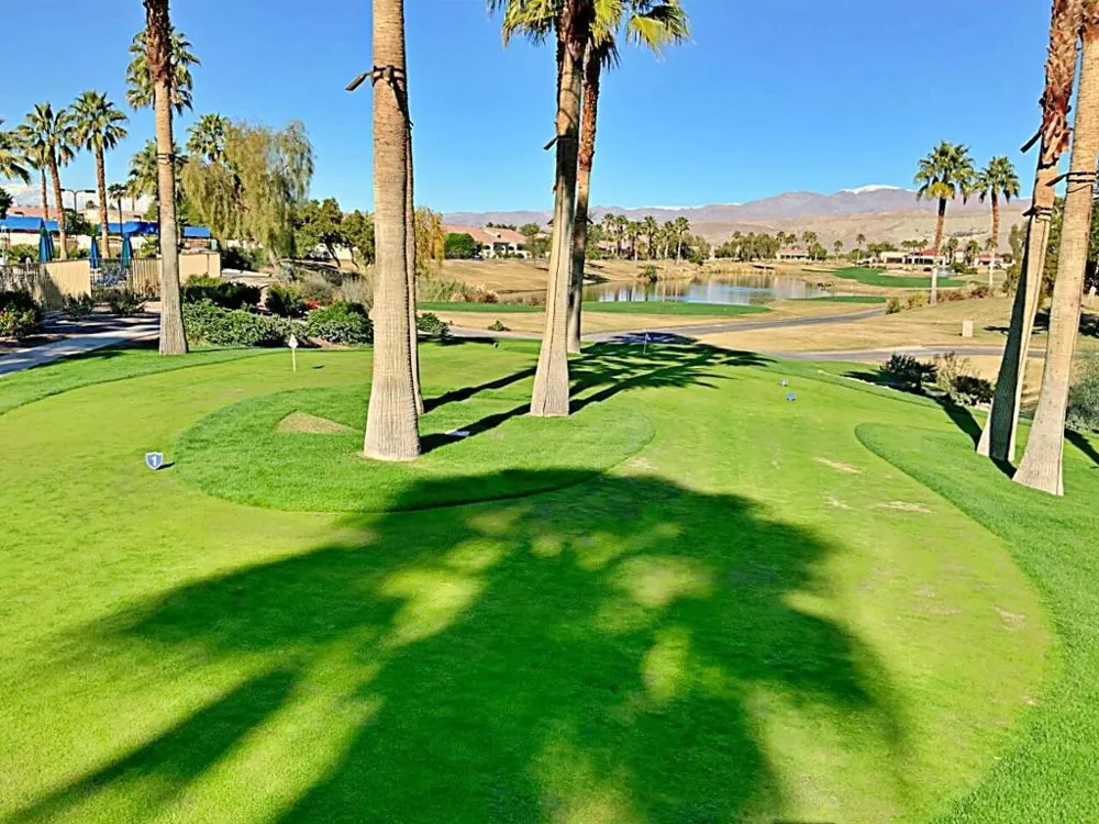 80372 Camino San Lucas Indio, CA 92203