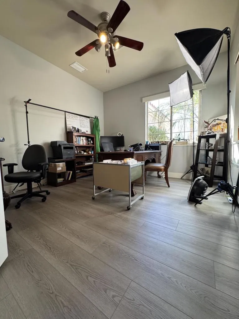 80372 Camino San Lucas Indio, CA 92203