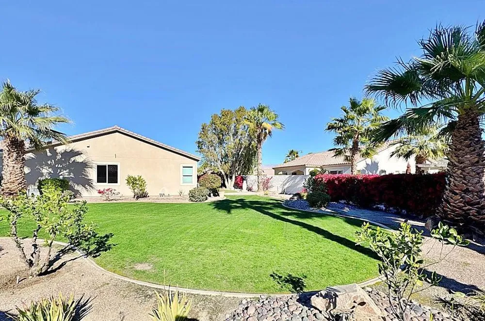 80372 Camino San Lucas Indio, CA 92203