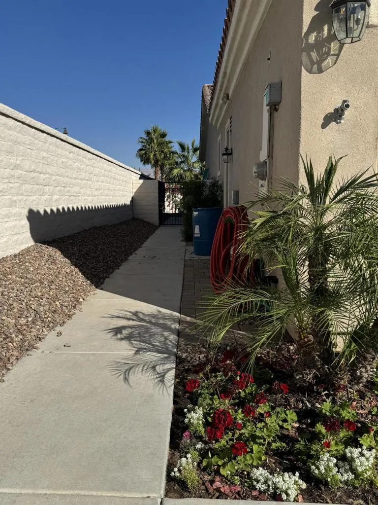 80372 Camino San Lucas Indio, CA 92203