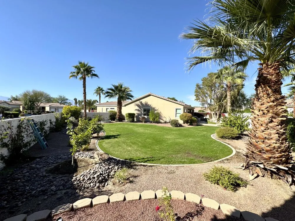 80372 Camino San Lucas Indio, CA 92203