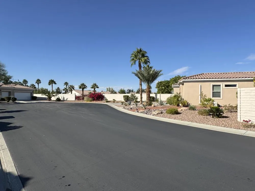 80372 Camino San Lucas Indio, CA 92203