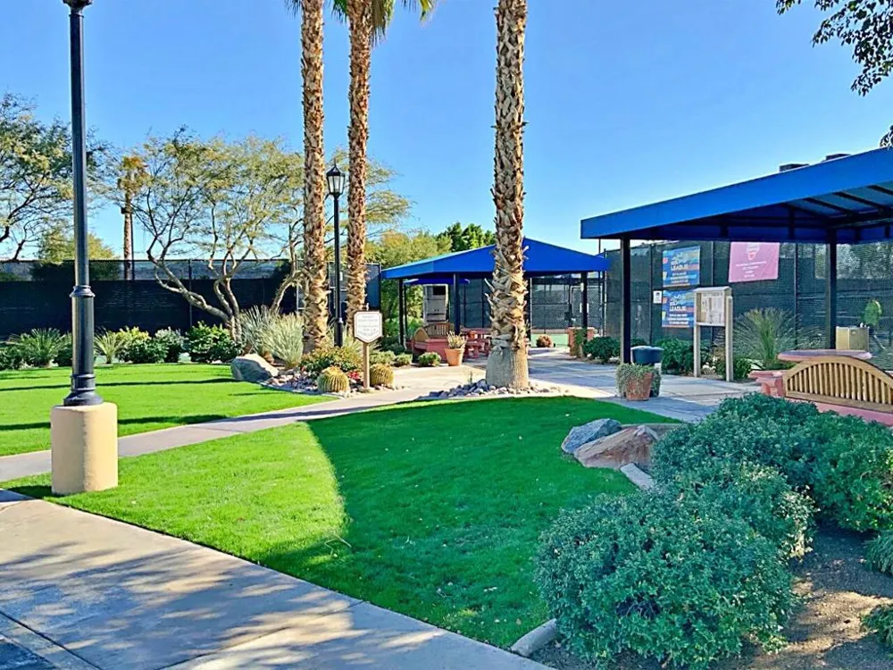 80372 Camino San Lucas Indio, CA 92203