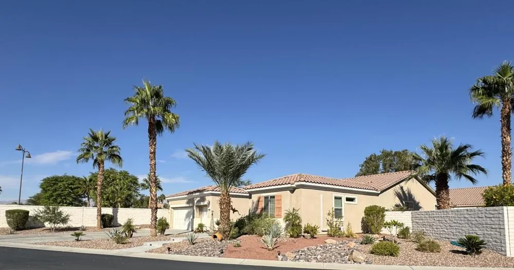 80372 Camino San Lucas Indio, CA 92203