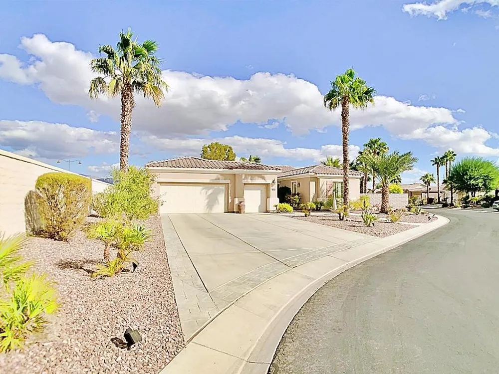 80372 Camino San Lucas Indio, CA 92203