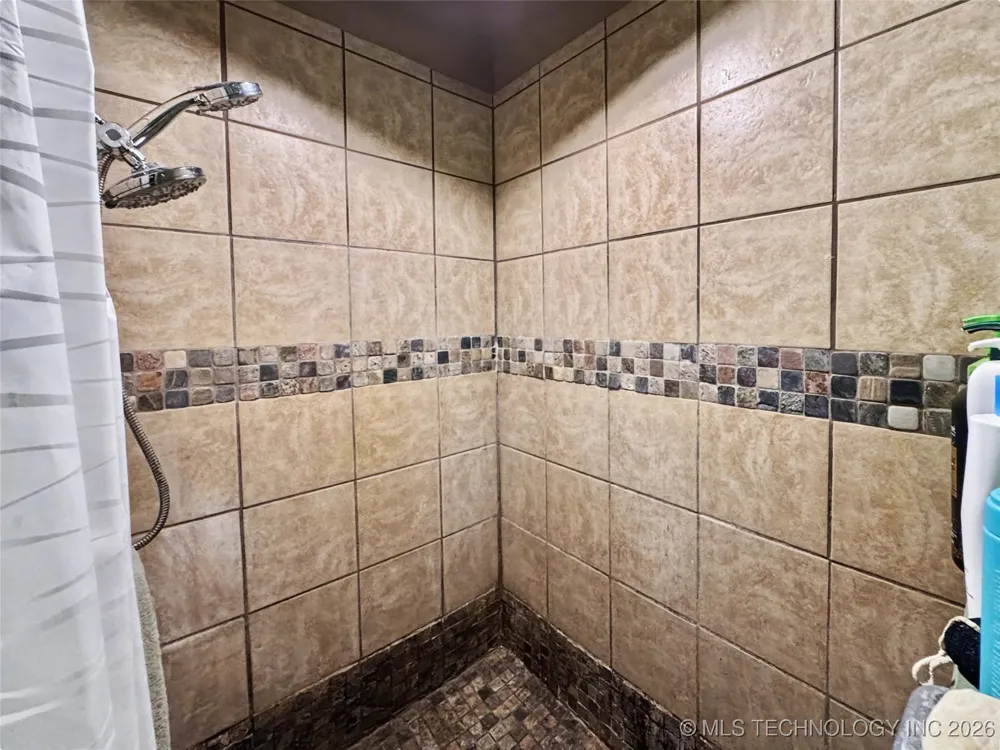 68417 S 4656 ROAD Westville, OK 74965