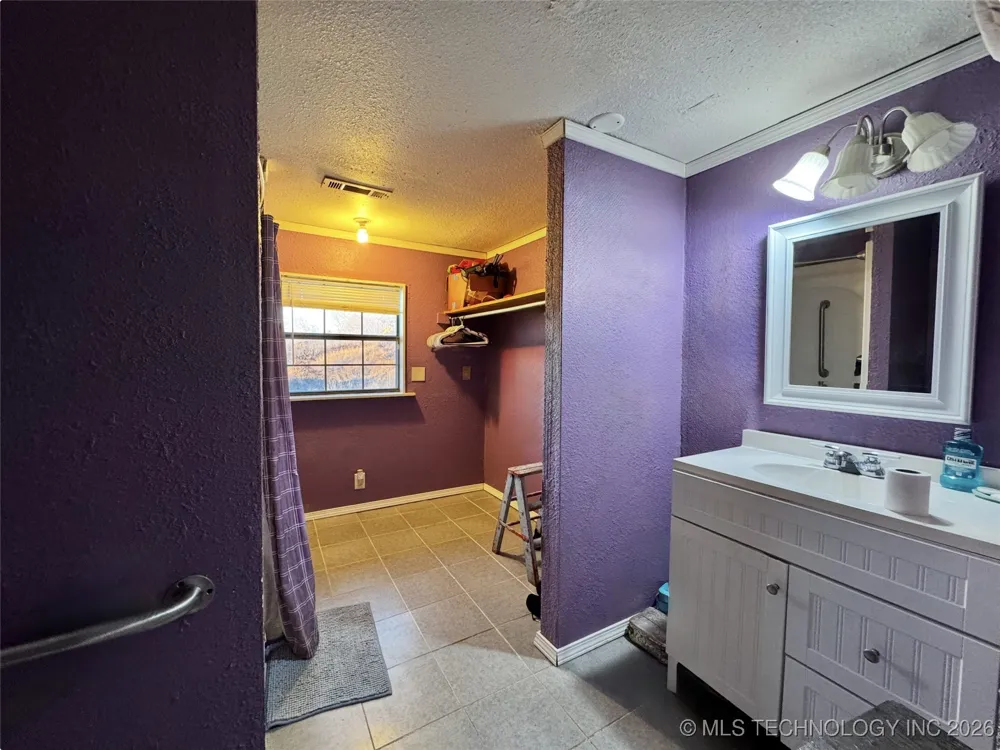 68417 S 4656 ROAD Westville, OK 74965